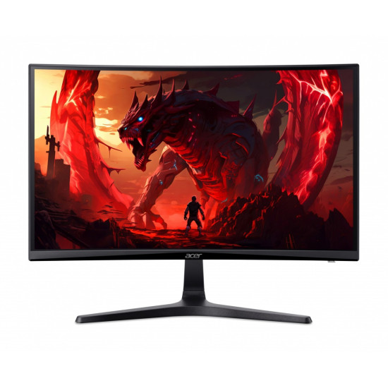 Monitor 23.6 cala Nitro ED240QP0 ED240QP0bi
