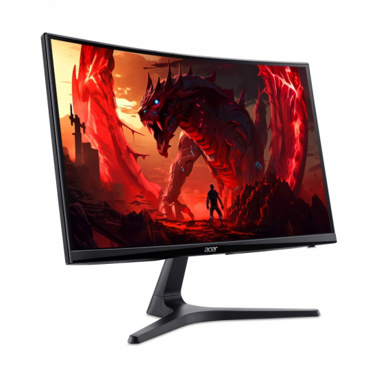 Monitor 23.6 cala Nitro ED240QP0 ED240QP0bi