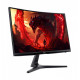 Monitor 23.6 cala Nitro ED240QP0 ED240QP0bi