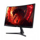 Monitor 23.6 cala Nitro ED240QP0 ED240QP0bi