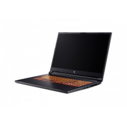 Laptop Nitro 17 ANV17-61 R9 AI 365 16GB/1TB/GeForce RTX 5070/noOS
