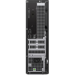 Komputer Dell Pro Slim Essential QVS1260 Win11Pro i7-14700/16GB/1TB SSD/Intel Graphics/WLAN+BT/Kb/Mouse/3YPS