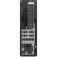 Komputer Dell Pro Slim Essential QVS1260 Win11Pro i7-14700/16GB/1TB SSD/Intel Graphics/WLAN+BT/Kb/Mouse/3YPS