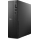 Komputer Dell Pro Slim Essential QVS1260 Win11Pro i7-14700/16GB/1TB SSD/Intel Graphics/WLAN+BT/Kb/Mouse/3YPS