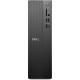 Komputer Dell Pro Slim Essential QVS1260 Win11Pro i7-14700/16GB/1TB SSD/Intel Graphics/WLAN+BT/Kb/Mouse/3YPS