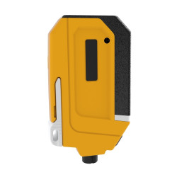 Alkomat elektrochemiczny Titan