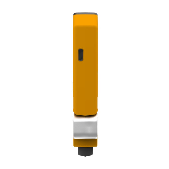 Alkomat elektrochemiczny Titan