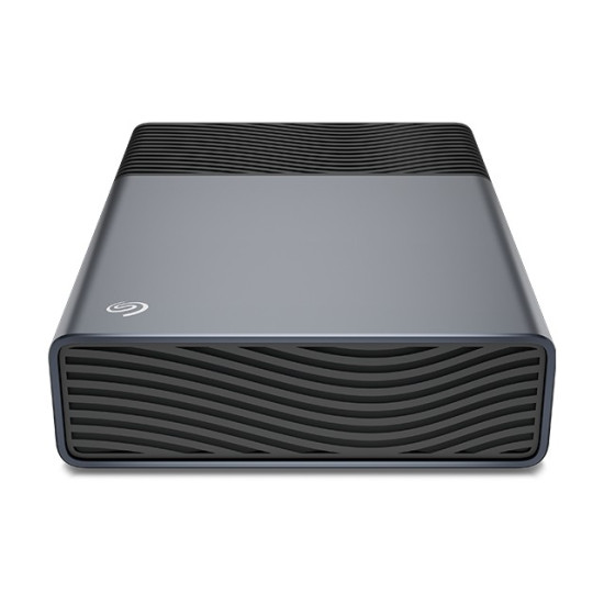 Dysk twardy One Touch 8TB 3.5 cala STNB8000400 USB3.0