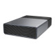 Dysk twardy One Touch 8TB 3.5 cala STNB8000400 USB3.0