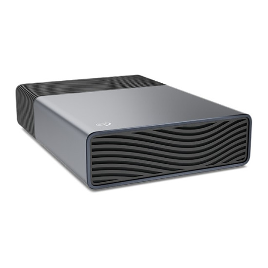 Dysk twardy One Touch 8TB 3.5 cala STNB8000400 USB3.0