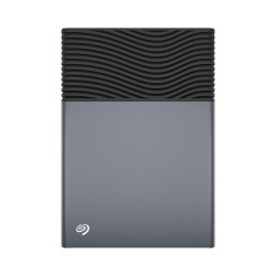 Dysk twardy One Touch 8TB 3.5 cala STNB8000400 USB3.0