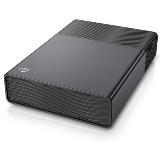 Dysk twardy One Touch 8TB 3.5 cala STNB8000400 USB3.0