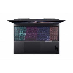 Laptop Nitro 16 AN16-61 R7 Ai 350 16GB/1TB/5070Ti/W11H
