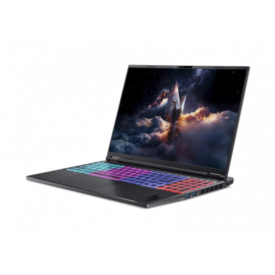 Laptop Nitro 16 AN16-61 R7 Ai 350 16GB/1TB/5070Ti/W11H