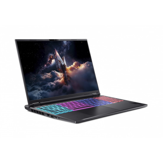 Laptop Nitro 16 AN16-61 R7 Ai 350 16GB/1TB/5070Ti/W11H