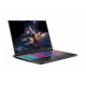 Laptop Nitro 16 AN16-61 R7 Ai 350 16GB/1TB/5070Ti/W11H