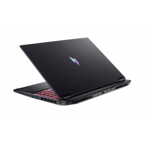 Laptop Nitro 16 AN16-61 R7 Ai 350 16GB/1TB/5070Ti/W11H
