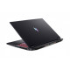 Laptop Nitro 16 AN16-61 R7 Ai 350 16GB/1TB/5070Ti/W11H