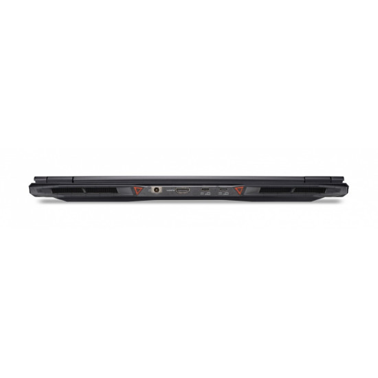 Laptop Nitro 16 AN16-61 R7 Ai 350 16GB/1TB/5070Ti/W11H
