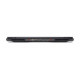 Laptop Nitro 16 AN16-61 R7 Ai 350 16GB/1TB/5070Ti/W11H