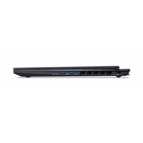 Laptop Nitro 16 AN16-61 R7 Ai 350 16GB/1TB/5070Ti/W11H