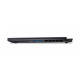 Laptop Nitro 16 AN16-61 R7 Ai 350 16GB/1TB/5070Ti/W11H