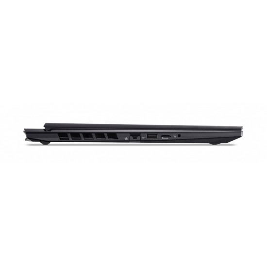 Laptop Nitro 16 AN16-61 R7 Ai 350 16GB/1TB/5070Ti/W11H