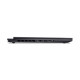 Laptop Nitro 16 AN16-61 R7 Ai 350 16GB/1TB/5070Ti/W11H