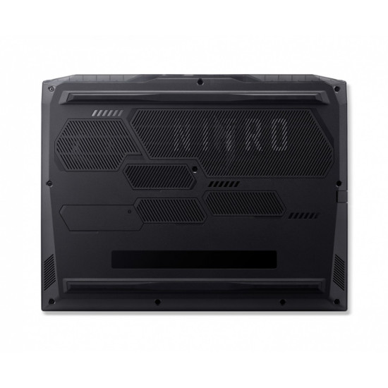 Laptop Nitro 16 AN16-61 R7 Ai 350 16GB/1TB/5070Ti/W11H