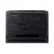 Laptop Nitro 16 AN16-61 R7 Ai 350 16GB/1TB/5070Ti/W11H