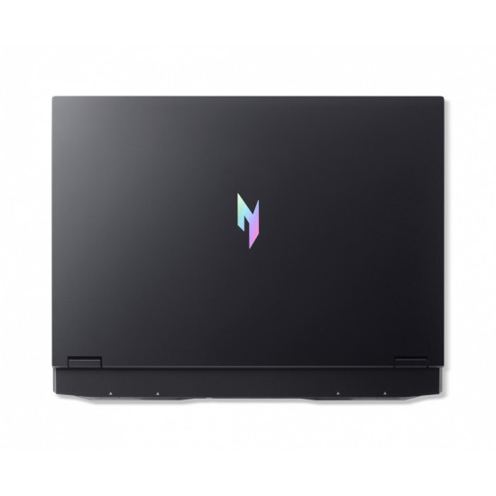 Laptop Nitro 16 AN16-61 R7 Ai 350 16GB/1TB/5070Ti/W11H