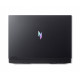 Laptop Nitro 16 AN16-61 R7 Ai 350 16GB/1TB/5070Ti/W11H