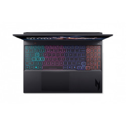 Laptop Nitro 16 AN16S-61 R7 Ai 350 16GB/1TB/5070Ti/W11H
