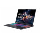 Laptop Nitro 16 AN16S-61 R7 Ai 350 16GB/1TB/5070Ti/W11H