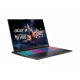 Laptop Nitro 16 AN16S-61 R7 Ai 350 16GB/1TB/5070Ti/W11H