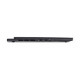 Laptop Nitro 16 AN16S-61 R7 Ai 350 16GB/1TB/5070Ti/W11H