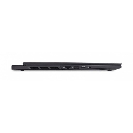 Laptop Nitro 16 AN16S-61 R7 Ai 350 16GB/1TB/5070Ti/W11H