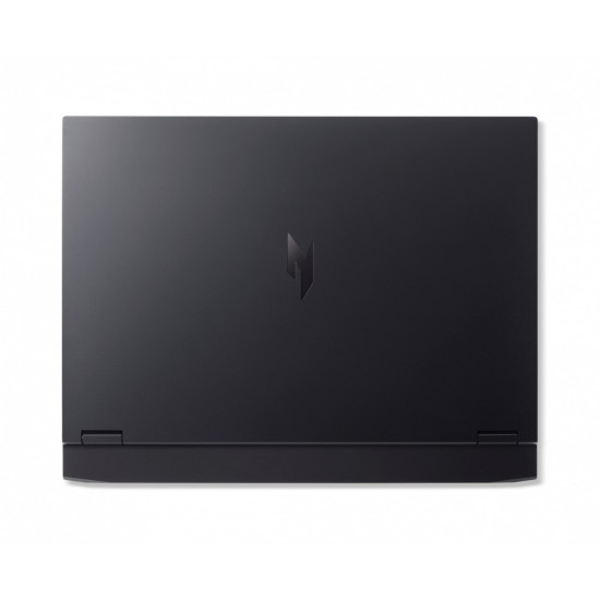 Laptop Nitro 16 AN16S-61 R7 Ai 350 16GB/1TB/5070Ti/W11H