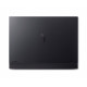 Laptop Nitro 16 AN16S-61 R7 Ai 350 16GB/1TB/5070Ti/W11H