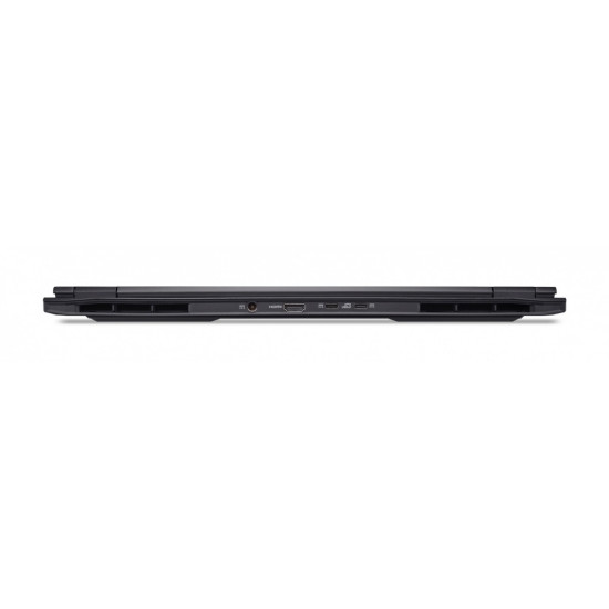 Laptop Nitro 16 AN16S-61 R7 Ai 350 16GB/1TB/5070Ti/W11H