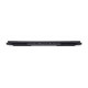 Laptop Nitro 16 AN16S-61 R7 Ai 350 16GB/1TB/5070Ti/W11H