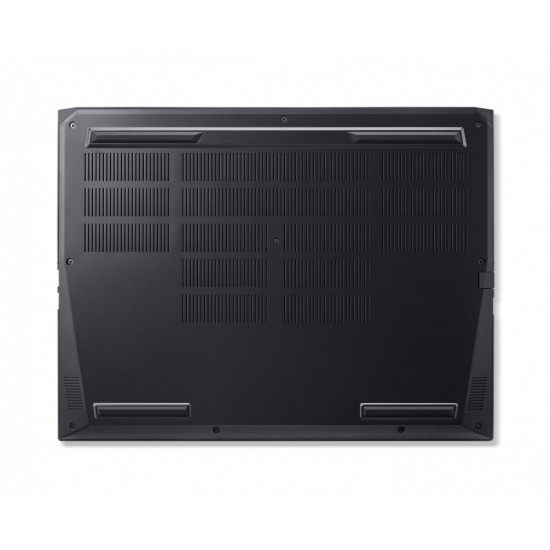 Laptop Nitro 16 AN16S-61 R7 Ai 350 16GB/1TB/5070Ti/W11H