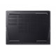 Laptop Nitro 16 AN16S-61 R7 Ai 350 16GB/1TB/5070Ti/W11H