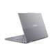 Laptop ThinkBook 14 G6 2in1 22AR002GPB W11Pro Ultra 5 325/16GB/512GB/INT/14.0 WUXGA/Touch/Luna Grey/1YR CI 