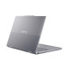 Laptop ThinkBook 14 G6 2in1 22AR002GPB W11Pro Ultra 5 325/16GB/512GB/INT/14.0 WUXGA/Touch/Luna Grey/1YR CI 