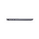 Laptop ThinkBook 14 G6 2in1 22AR002GPB W11Pro Ultra 5 325/16GB/512GB/INT/14.0 WUXGA/Touch/Luna Grey/1YR CI 