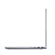 Laptop ThinkBook 14 G6 2in1 22AR002GPB W11Pro Ultra 5 325/16GB/512GB/INT/14.0 WUXGA/Touch/Luna Grey/1YR CI 
