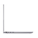 Laptop ThinkBook 14 G6 2in1 22AR002GPB W11Pro Ultra 5 325/16GB/512GB/INT/14.0 WUXGA/Touch/Luna Grey/1YR CI 