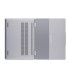 Laptop ThinkBook 14 G6 2in1 22AR002GPB W11Pro Ultra 5 325/16GB/512GB/INT/14.0 WUXGA/Touch/Luna Grey/1YR CI 