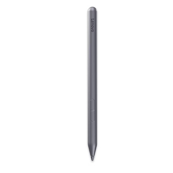 Laptop ThinkBook 14 G6 2in1 22AR002GPB W11Pro Ultra 5 325/16GB/512GB/INT/14.0 WUXGA/Touch/Luna Grey/1YR CI 